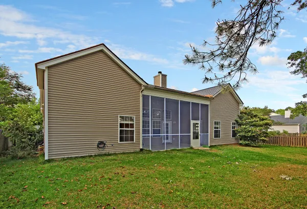 $4,600 | 2264 Andover Way, Mount Pleasant, SC 29466