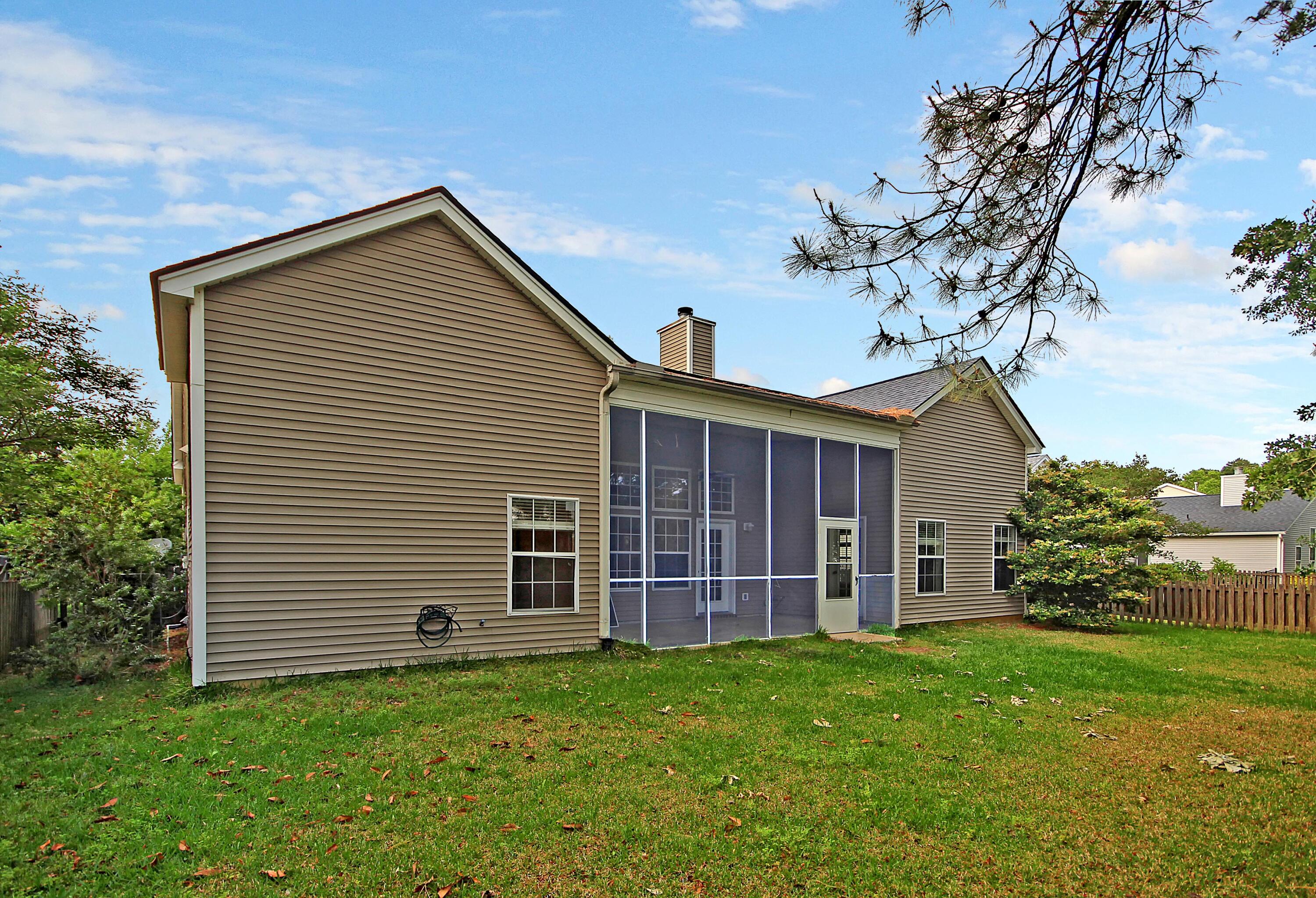 2264 Andover Way Mount Pleasant, SC 29466 - Photo 34 of 55 CREM_2264 Andover_034