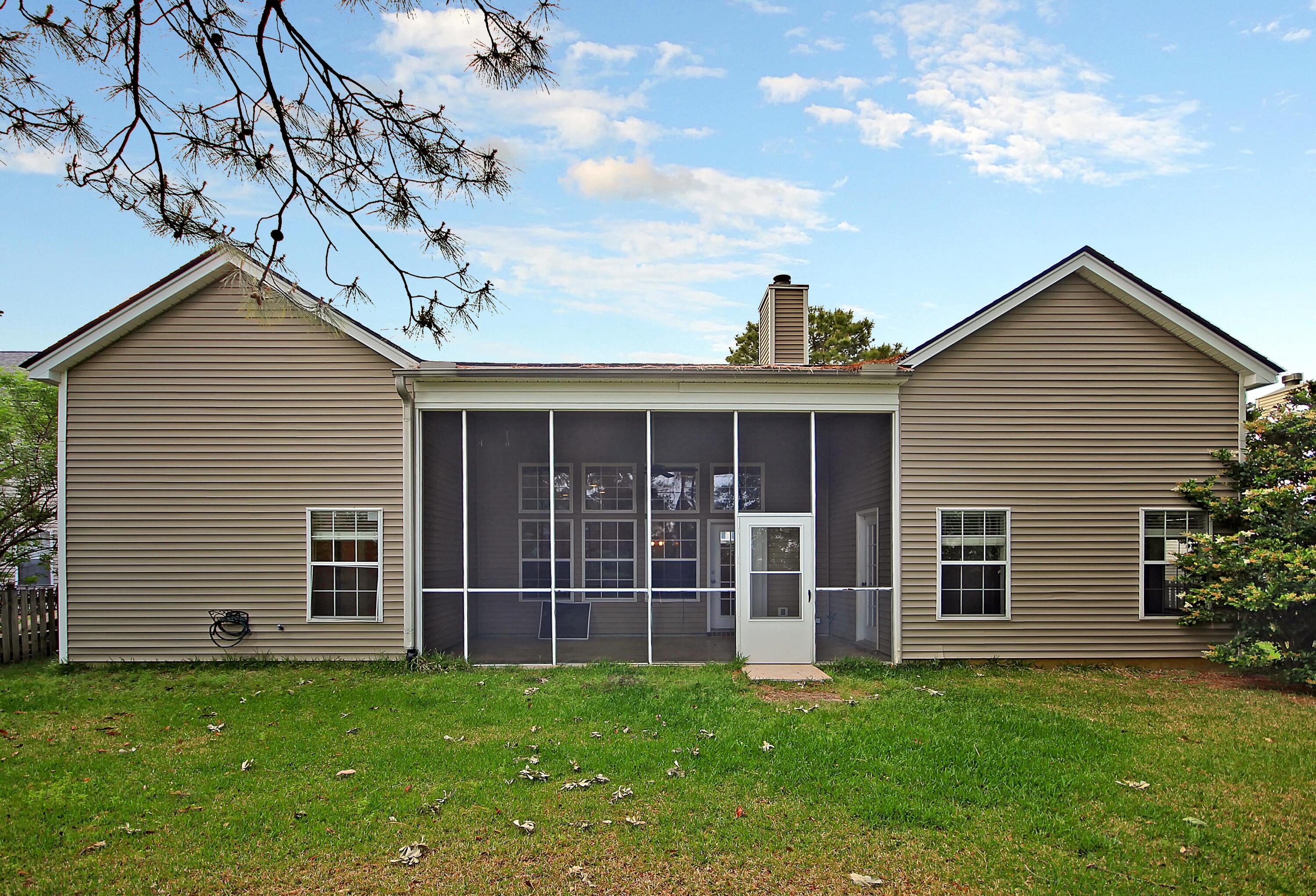 2264 Andover Way Mount Pleasant, SC 29466 - Photo 35 of 55 CREM_2264 Andover_035