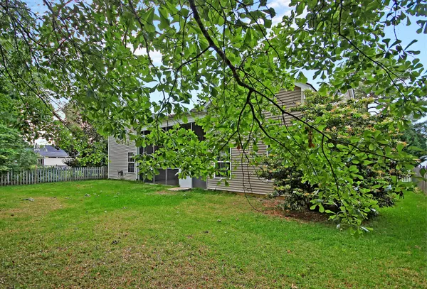 $4,600 | 2264 Andover Way, Mount Pleasant, SC 29466