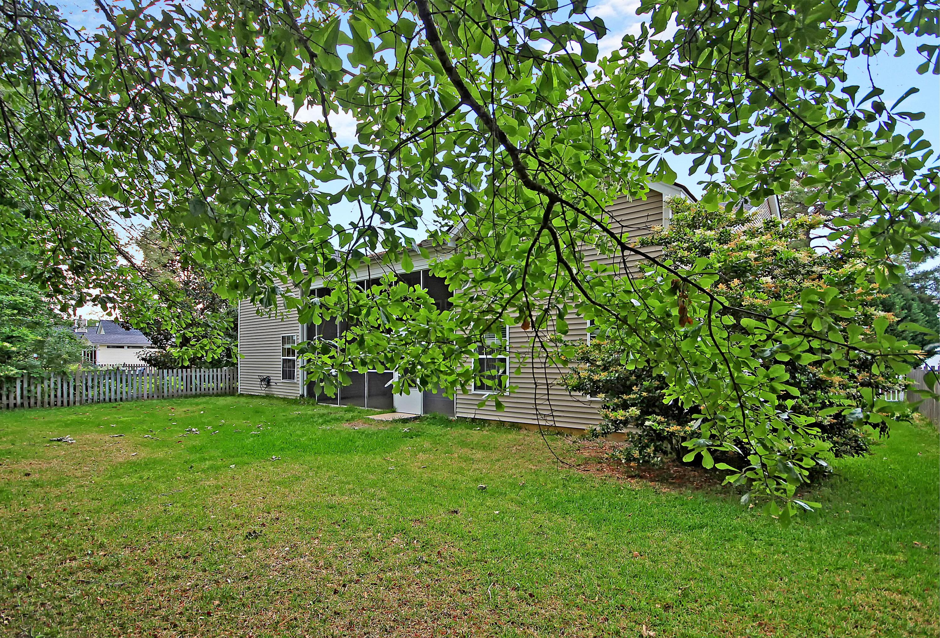 2264 Andover Way Mount Pleasant, SC 29466 - Photo 36 of 55 CREM_2264 Andover_036