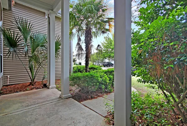 $4,600 | 2264 Andover Way, Mount Pleasant, SC 29466