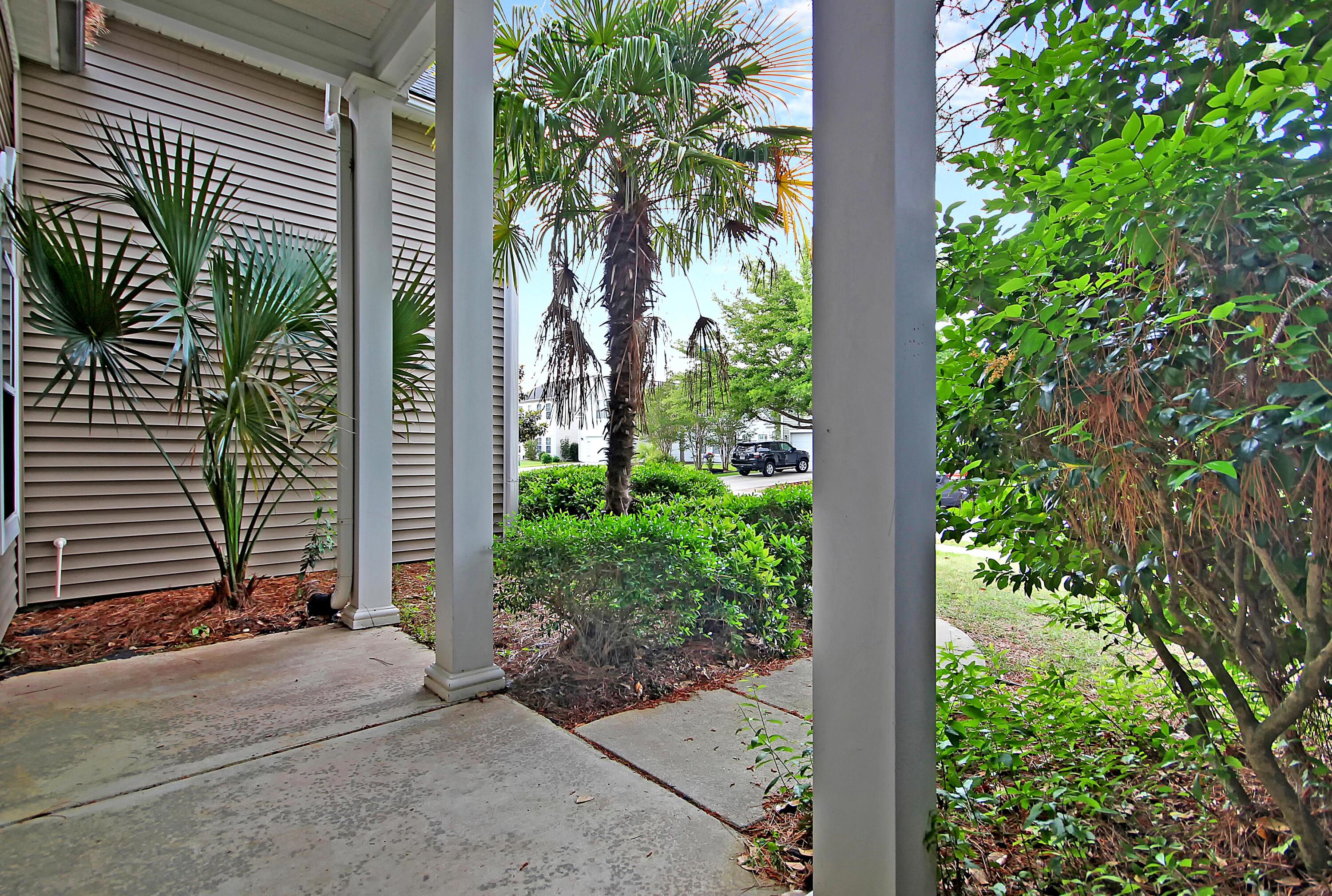 2264 Andover Way Mount Pleasant, SC 29466 - Photo 37 of 55 CREM_2264 Andover_040