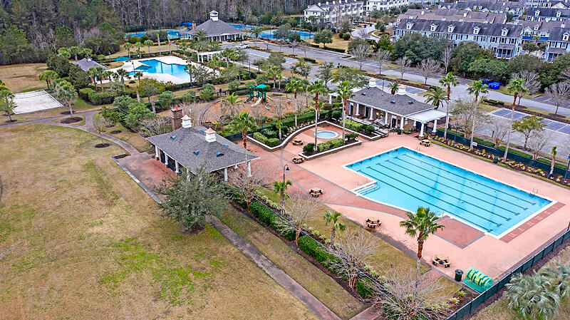 2264 Andover Way Mount Pleasant, SC 29466 - Photo 40 of 55 DJI_0156-copy