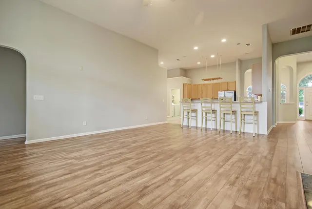 $4,600 | 2264 Andover Way, Mount Pleasant, SC 29466