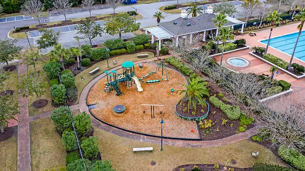 $4,600 | 2264 Andover Way, Mount Pleasant, SC 29466