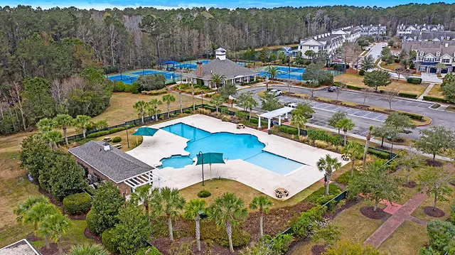 $4,600 | 2264 Andover Way, Mount Pleasant, SC 29466