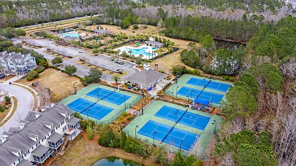 $4,600 | 2264 Andover Way, Mount Pleasant, SC 29466