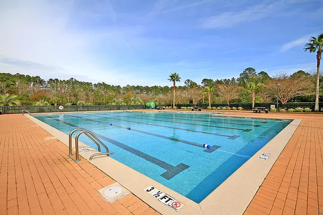 $4,600 | 2264 Andover Way, Mount Pleasant, SC 29466