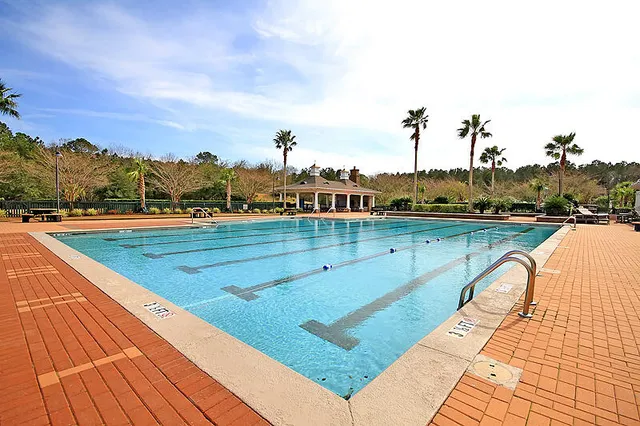 $4,600 | 2264 Andover Way, Mount Pleasant, SC 29466