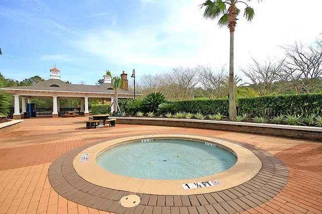 $4,600 | 2264 Andover Way, Mount Pleasant, SC 29466