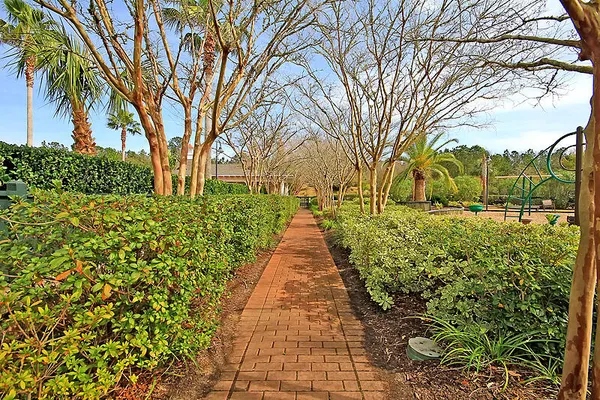 $4,600 | 2264 Andover Way, Mount Pleasant, SC 29466