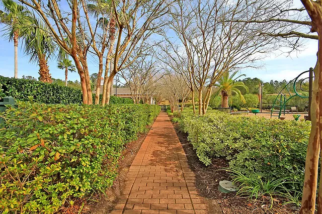 $4,600 | 2264 Andover Way, Mount Pleasant, SC 29466