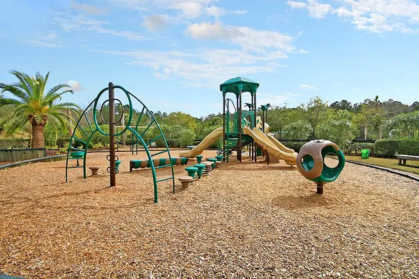 $4,600 | 2264 Andover Way, Mount Pleasant, SC 29466