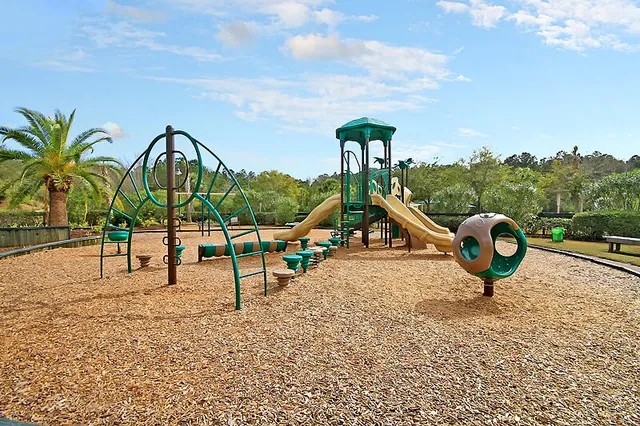 $4,600 | 2264 Andover Way, Mount Pleasant, SC 29466