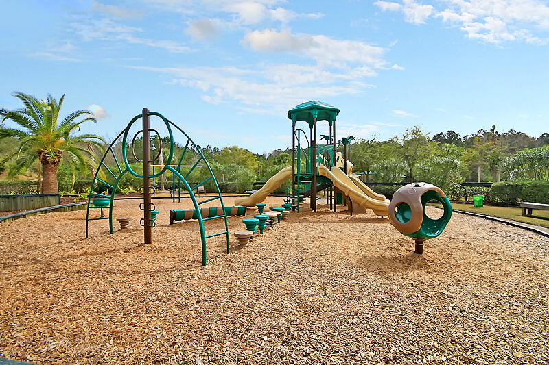 2264 Andover Way Mount Pleasant, SC 29466 - Photo 50 of 55 IMG_1230-copy