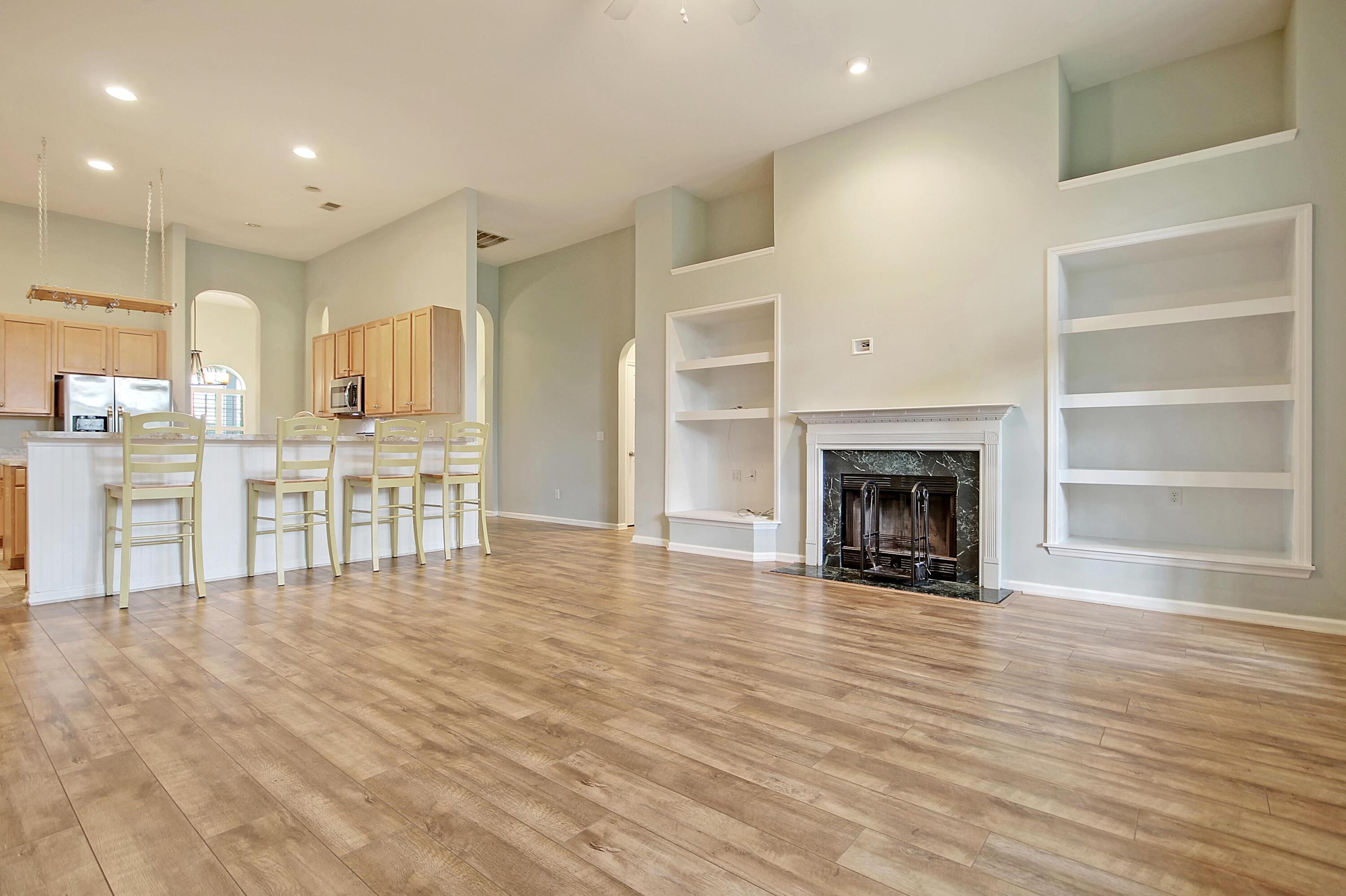 2264 Andover Way Mount Pleasant, SC 29466 - Photo 5 of 55 CREM_2264 Andover_017