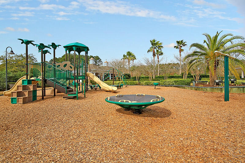 2264 Andover Way Mount Pleasant, SC 29466 - Photo 51 of 55 IMG_1239-copy