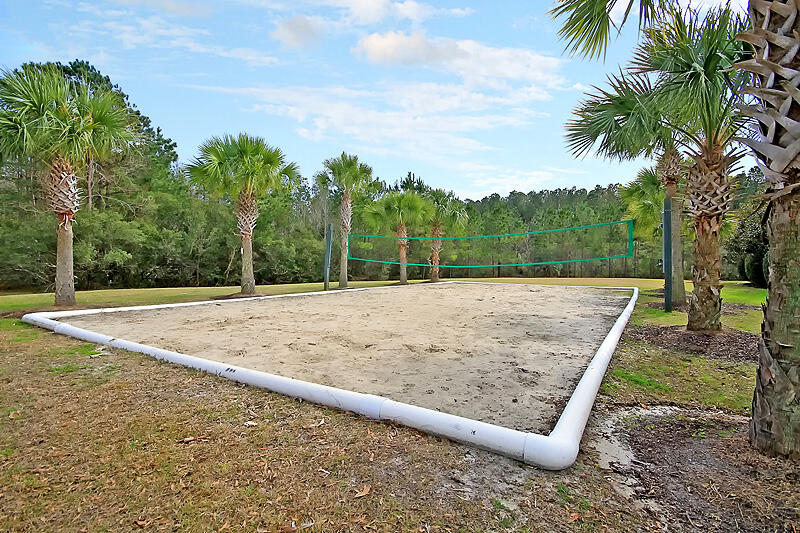 2264 Andover Way Mount Pleasant, SC 29466 - Photo 52 of 55 IMG_1250-copy