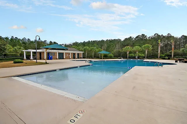 $4,600 | 2264 Andover Way, Mount Pleasant, SC 29466