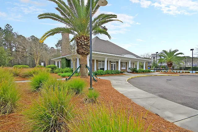 $4,600 | 2264 Andover Way, Mount Pleasant, SC 29466