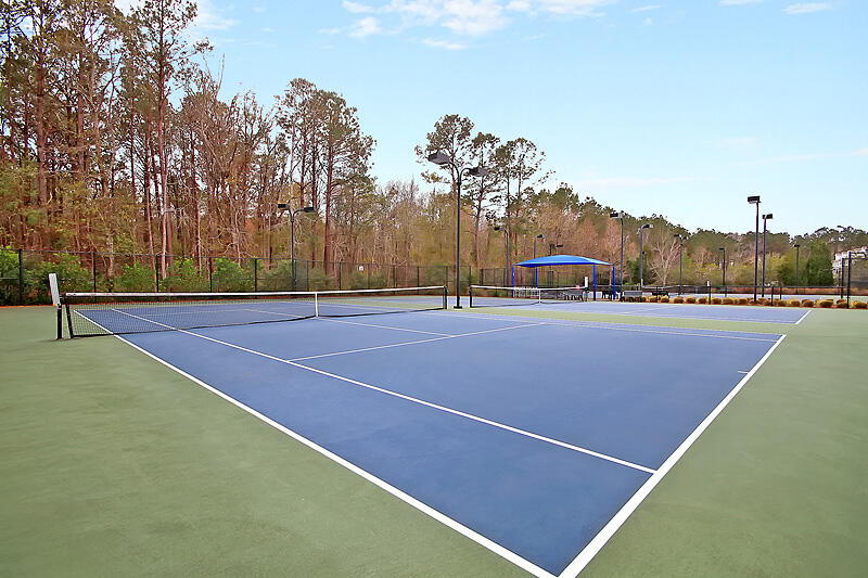 2264 Andover Way Mount Pleasant, SC 29466 - Photo 55 of 55 IMG_1281-copy