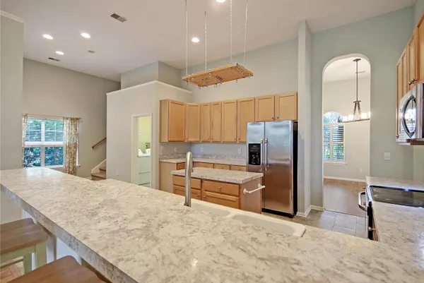 $4,600 | 2264 Andover Way, Mount Pleasant, SC 29466