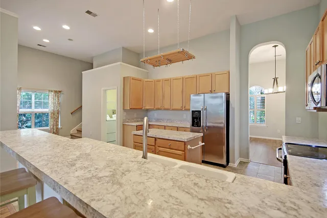 $4,600 | 2264 Andover Way, Mount Pleasant, SC 29466