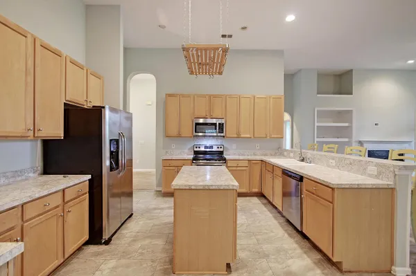 $4,600 | 2264 Andover Way, Mount Pleasant, SC 29466