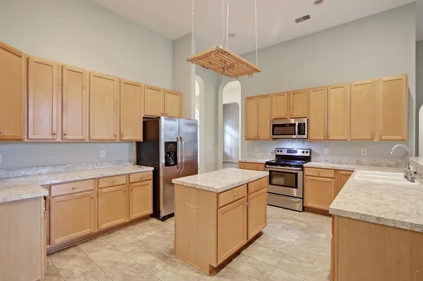 $4,600 | 2264 Andover Way, Mount Pleasant, SC 29466