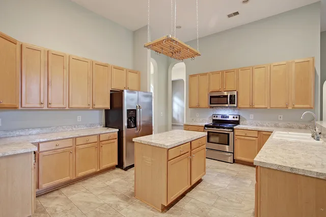 $4,600 | 2264 Andover Way, Mount Pleasant, SC 29466