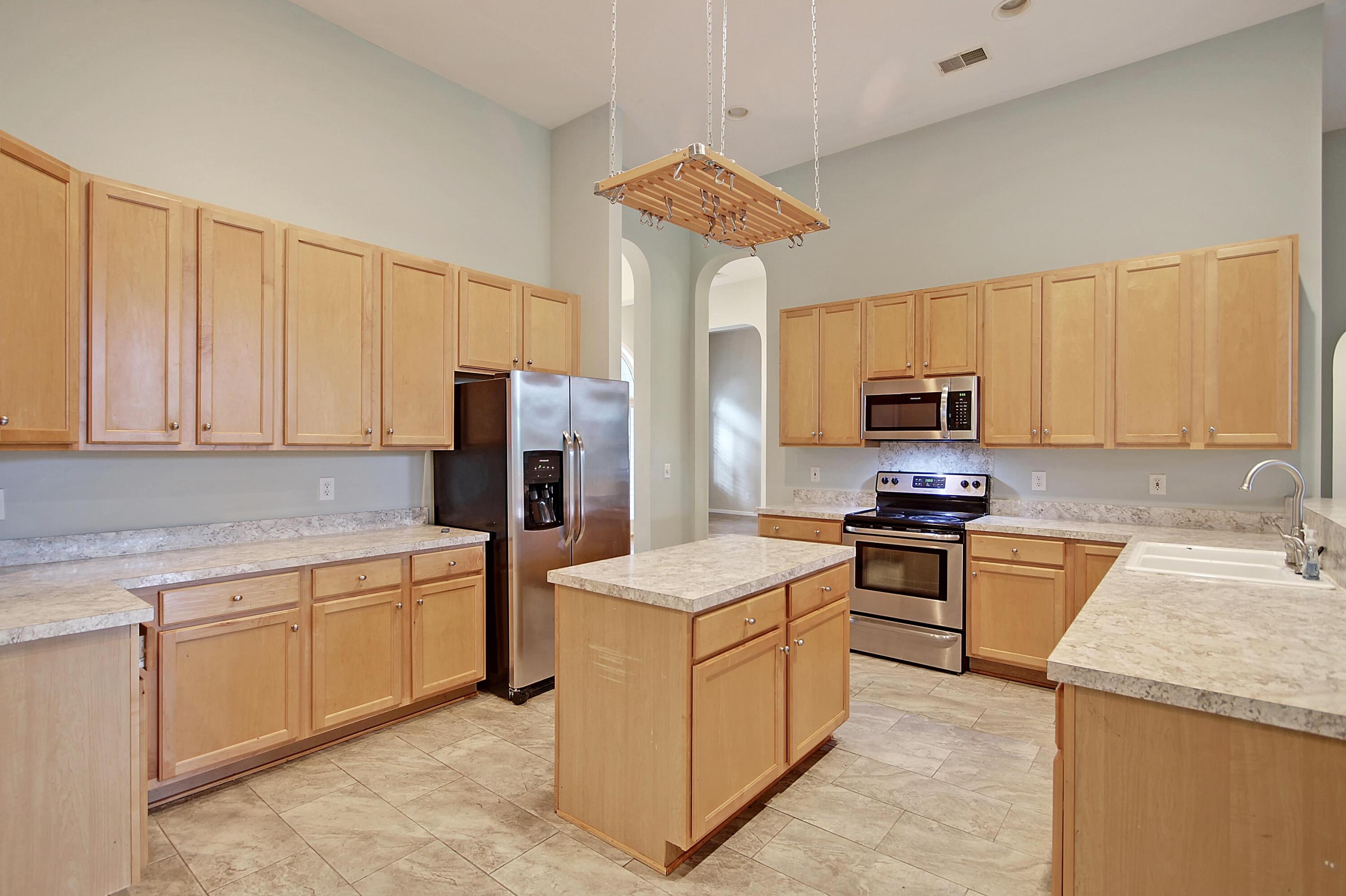 2264 Andover Way Mount Pleasant, SC 29466 - Photo 8 of 55 CREM_2264 Andover_008