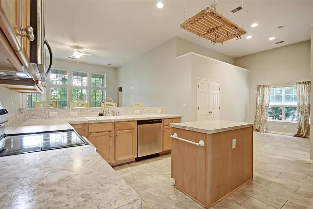 $4,600 | 2264 Andover Way, Mount Pleasant, SC 29466