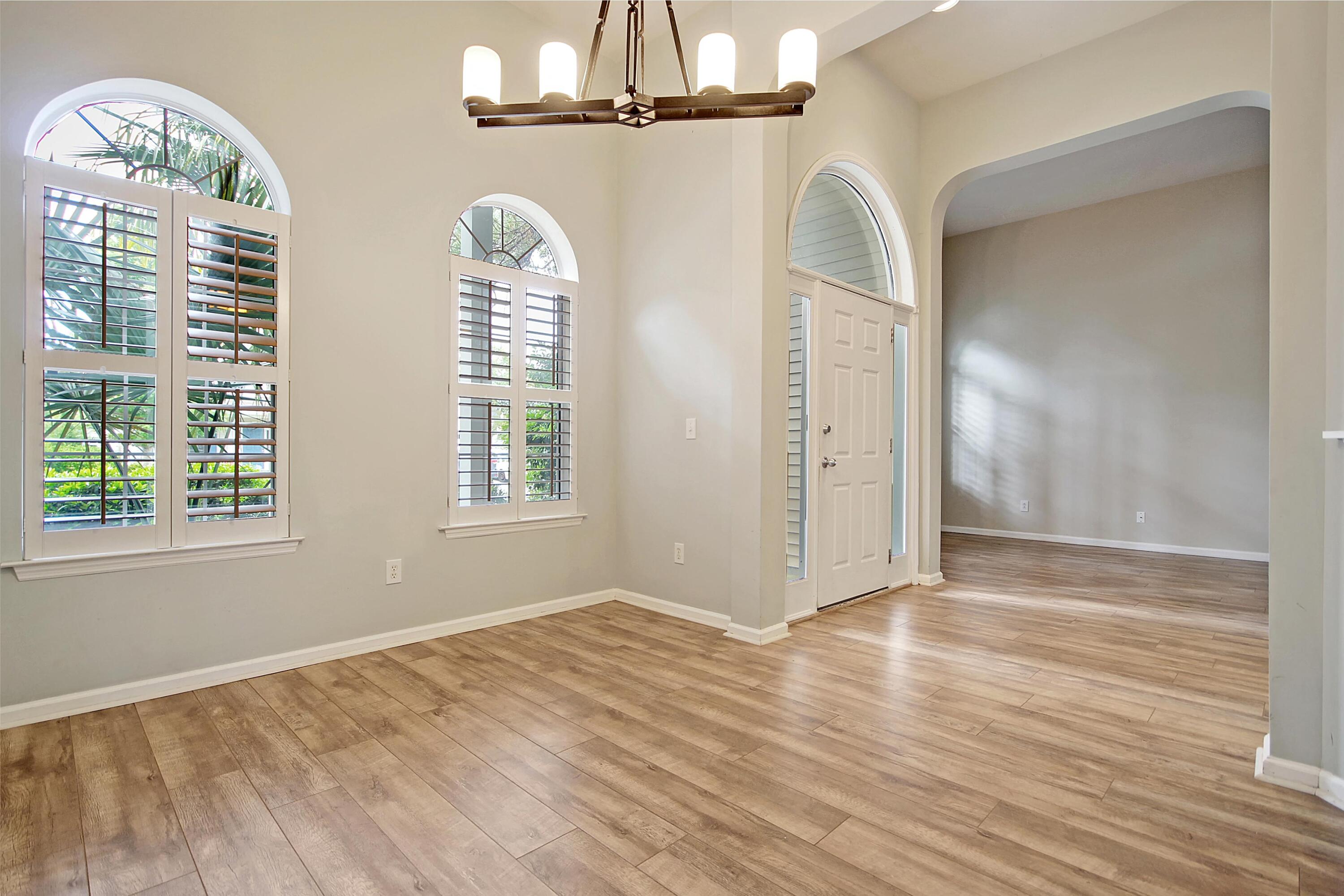 2264 Andover Way Mount Pleasant, SC 29466 - Photo 10 of 55 CREM_2264 Andover_005