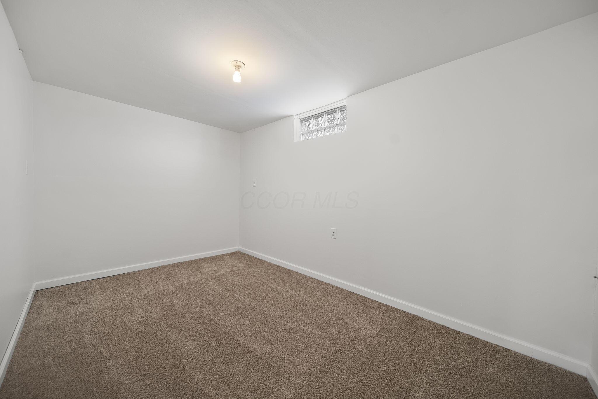 4617 Zuber Road Orient, OH 43146 - Photo 30 of 48