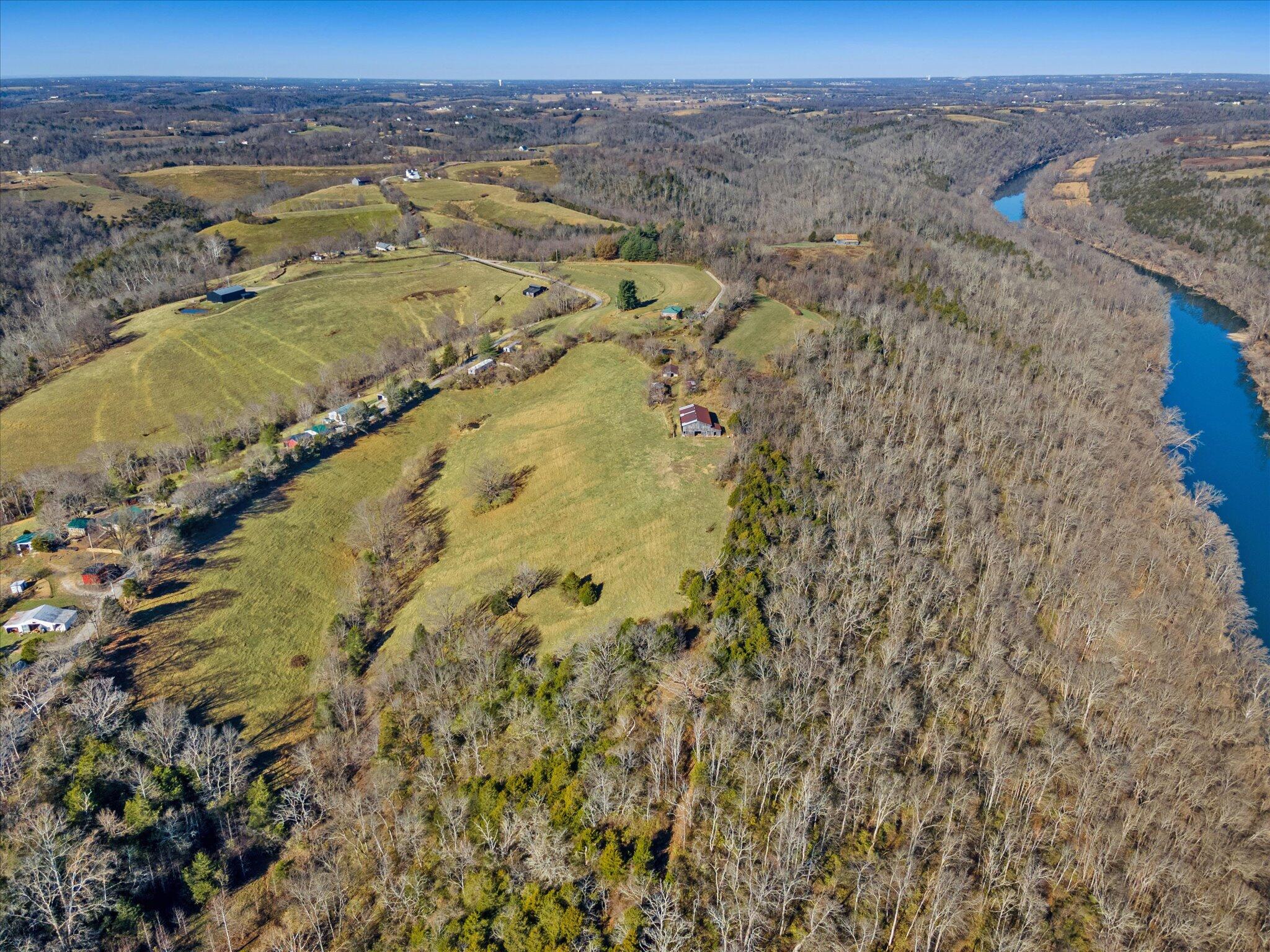 2083 Taylor Ridge Road Nicholasville, KY 40356 - Photo 38 of 51 39-DJI_0030