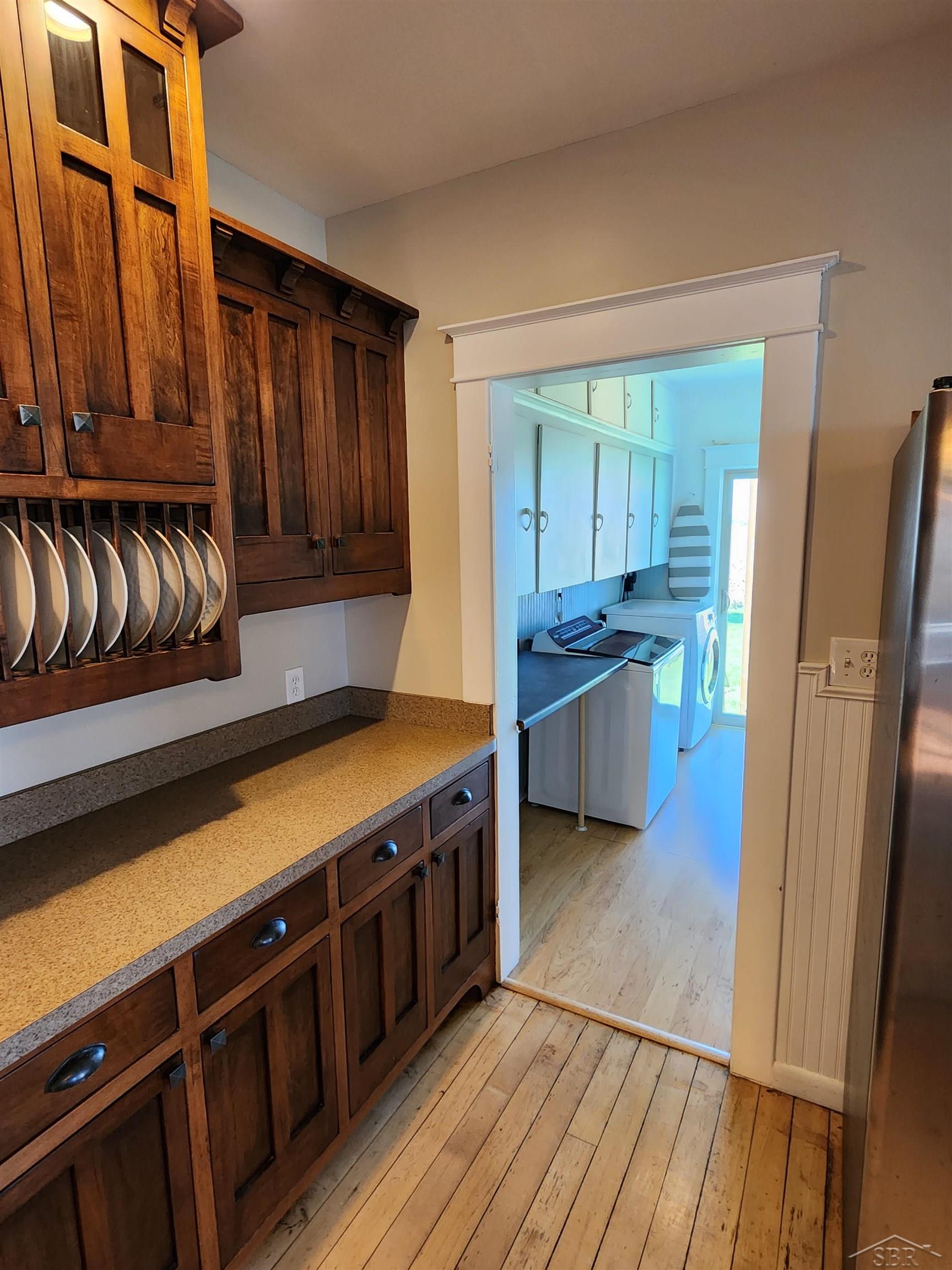 3690 South Dehmel Road Frankenmuth, MI 48734 - Photo 10 of 26 Gallery Image 10