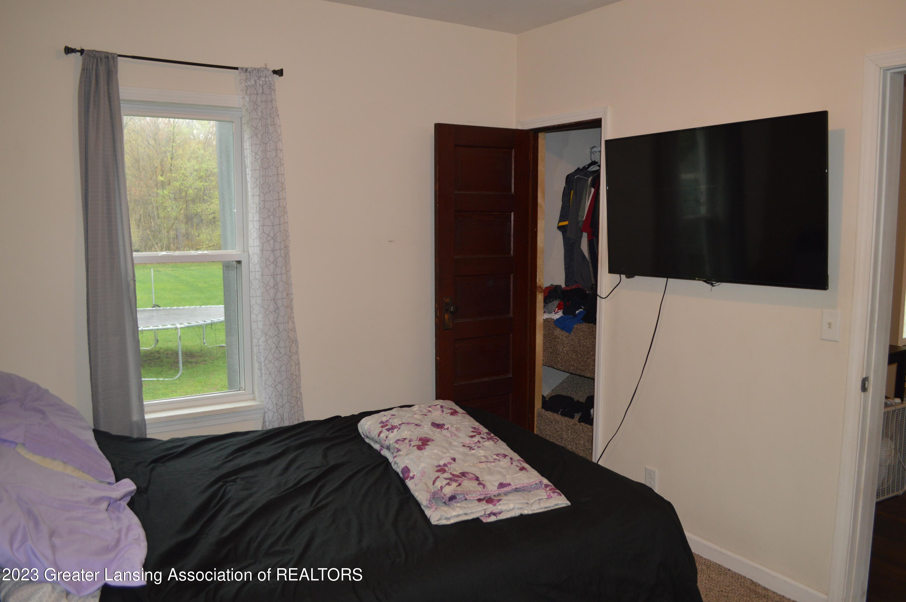 284 Green Street Springport, MI 49284 - Photo 21 of 45 DSC_0280