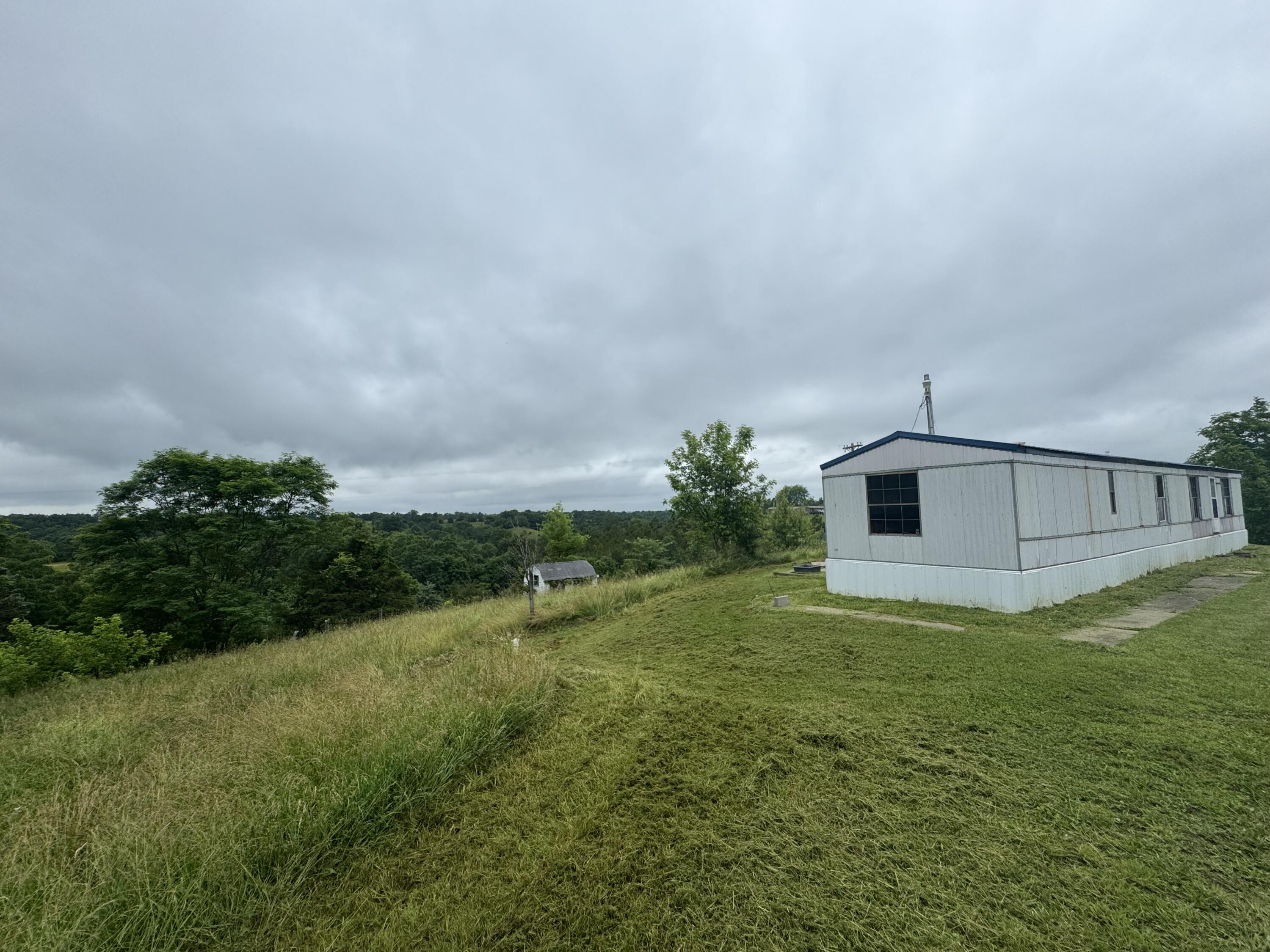 1219 Hogg Ridge Road Williamstown, KY 41097 - Photo 3 of 23 Gallery Image 3