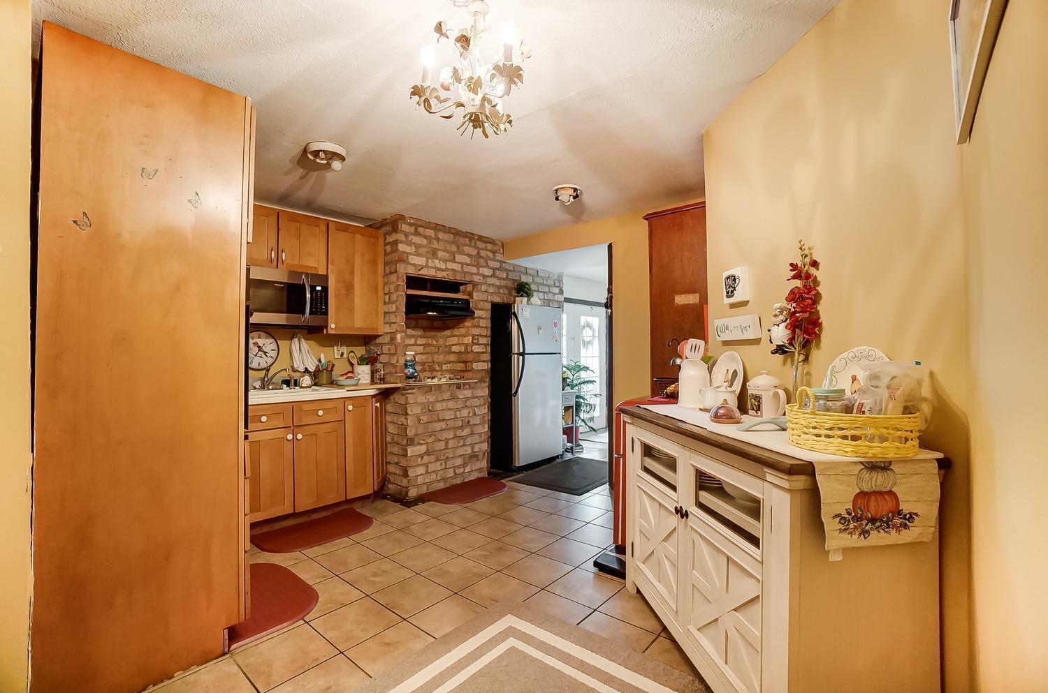 11850 Stone Mill Road Cincinnati, OH 45251 - Photo 25 of 46 Gallery Image 25