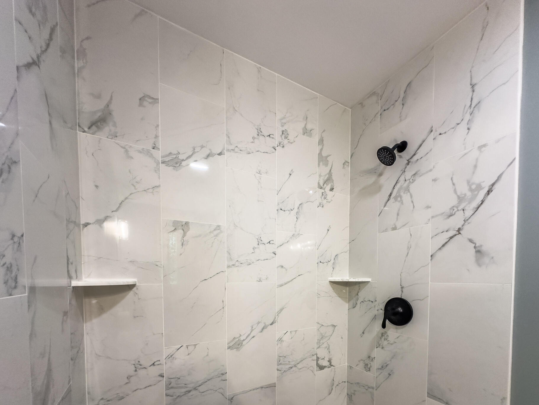 533 Main Street Stoneham, ME 04231 - Photo 19 of 33 IMG_4374