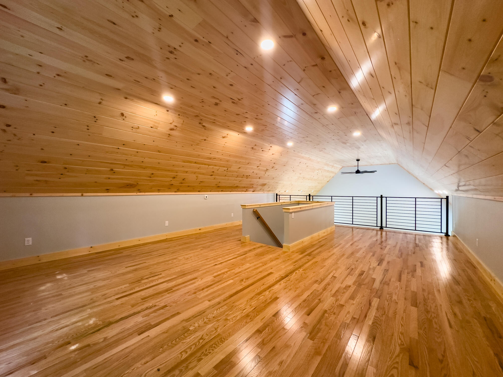 533 Main Street Stoneham, ME 04231 - Photo 21 of 33 IMG_4381