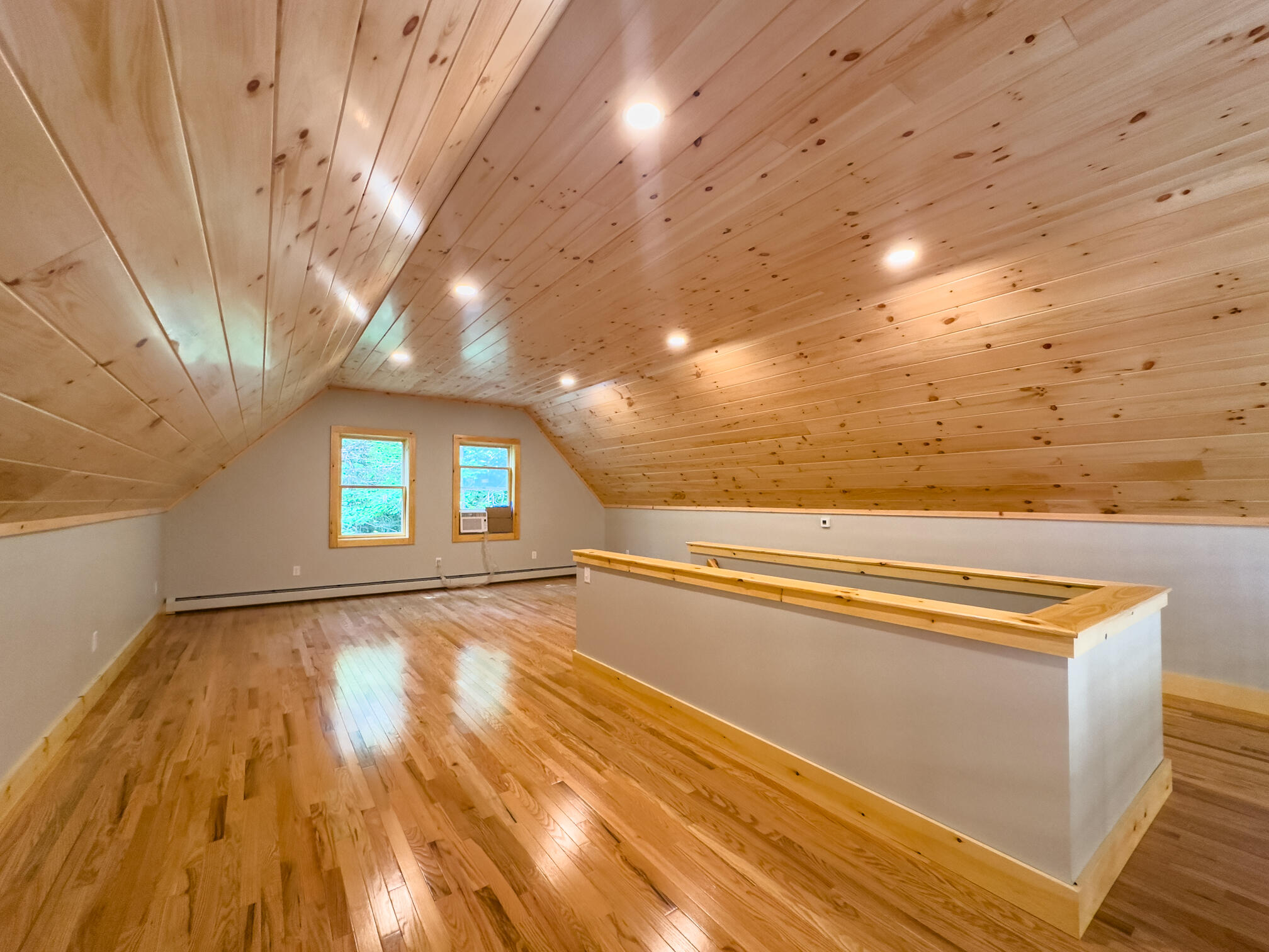 533 Main Street Stoneham, ME 04231 - Photo 22 of 33 IMG_4382