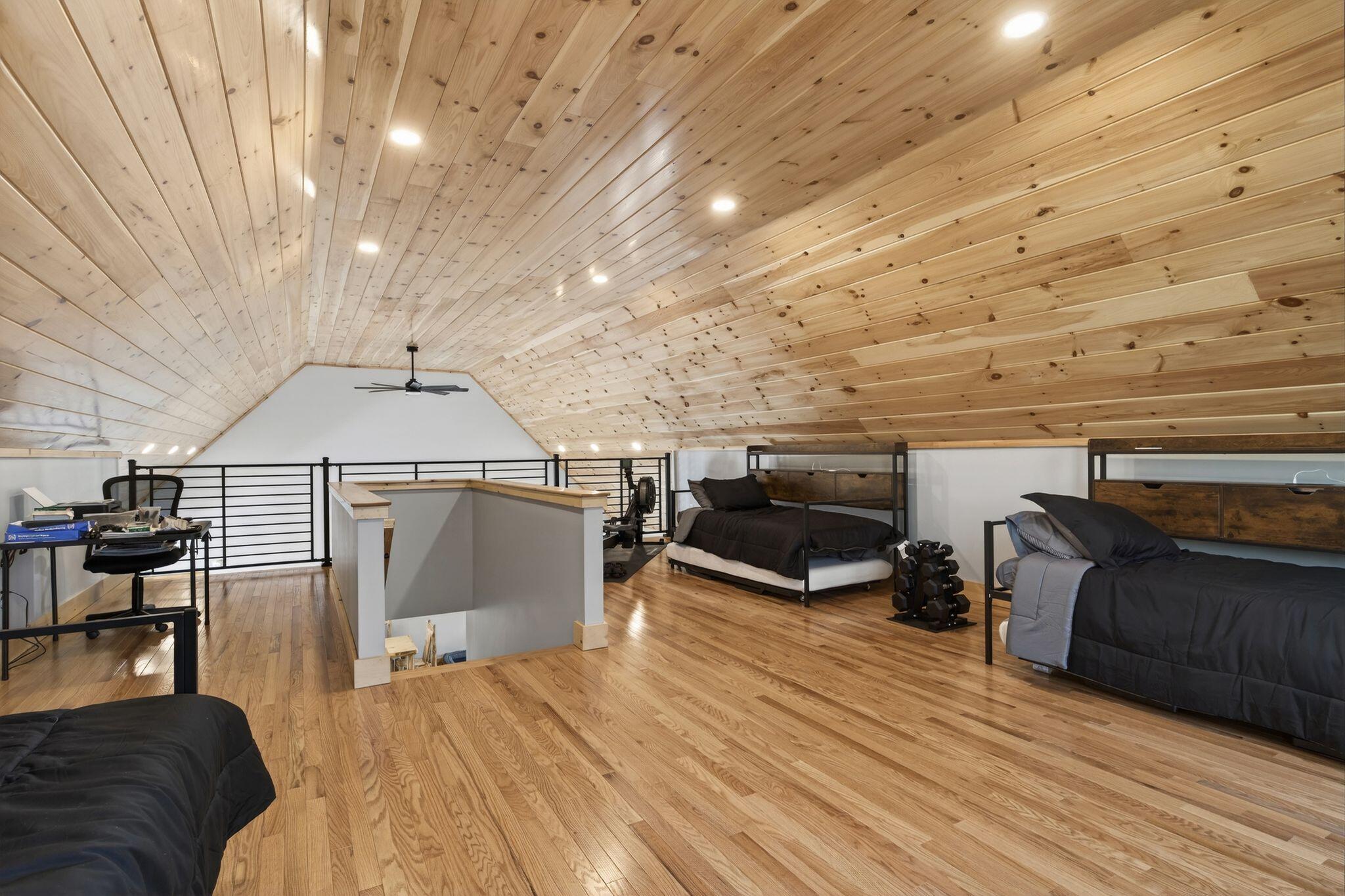 533 Main Street Stoneham, ME 04231 - Photo 24 of 33 533_Main_St_078