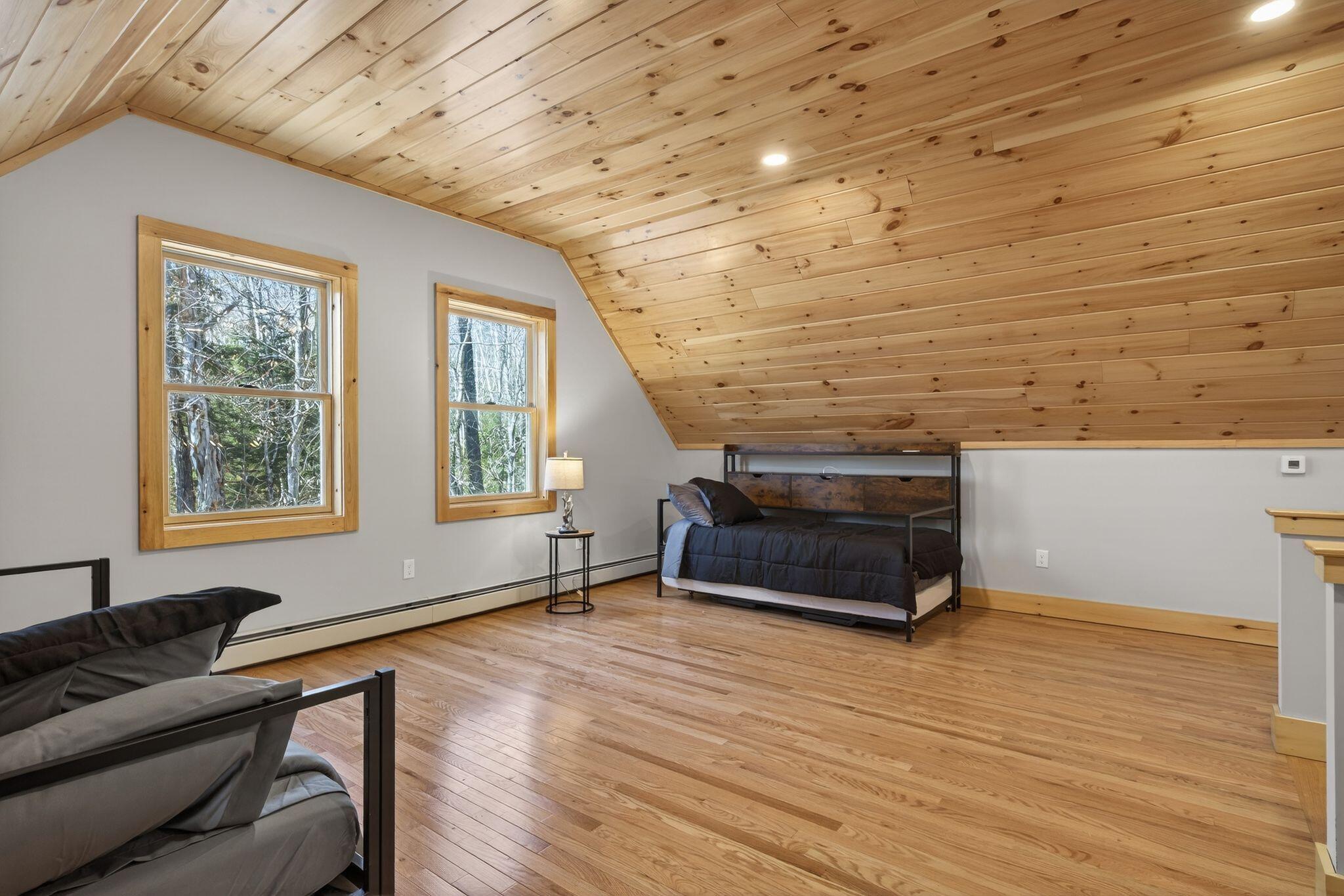 533 Main Street Stoneham, ME 04231 - Photo 25 of 33 533_Main_St_075