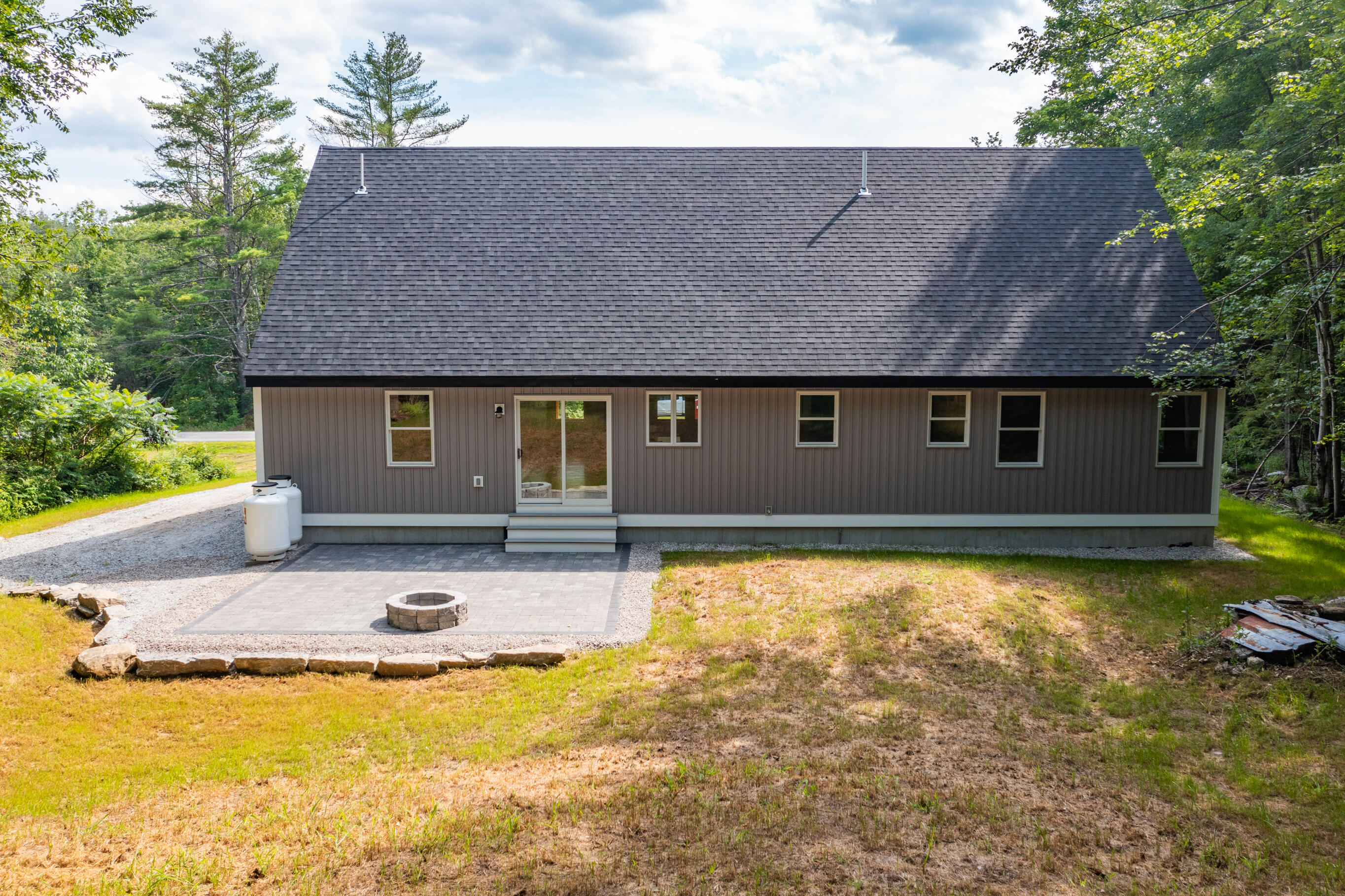 533 Main Street Stoneham, ME 04231 - Photo 26 of 33 DJI_0145-HDR