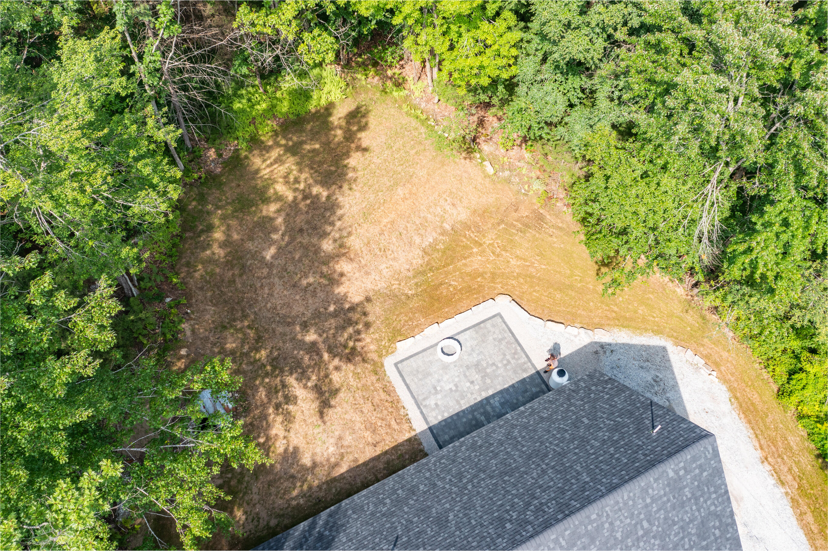 533 Main Street Stoneham, ME 04231 - Photo 27 of 33 DJI_0142-HDR
