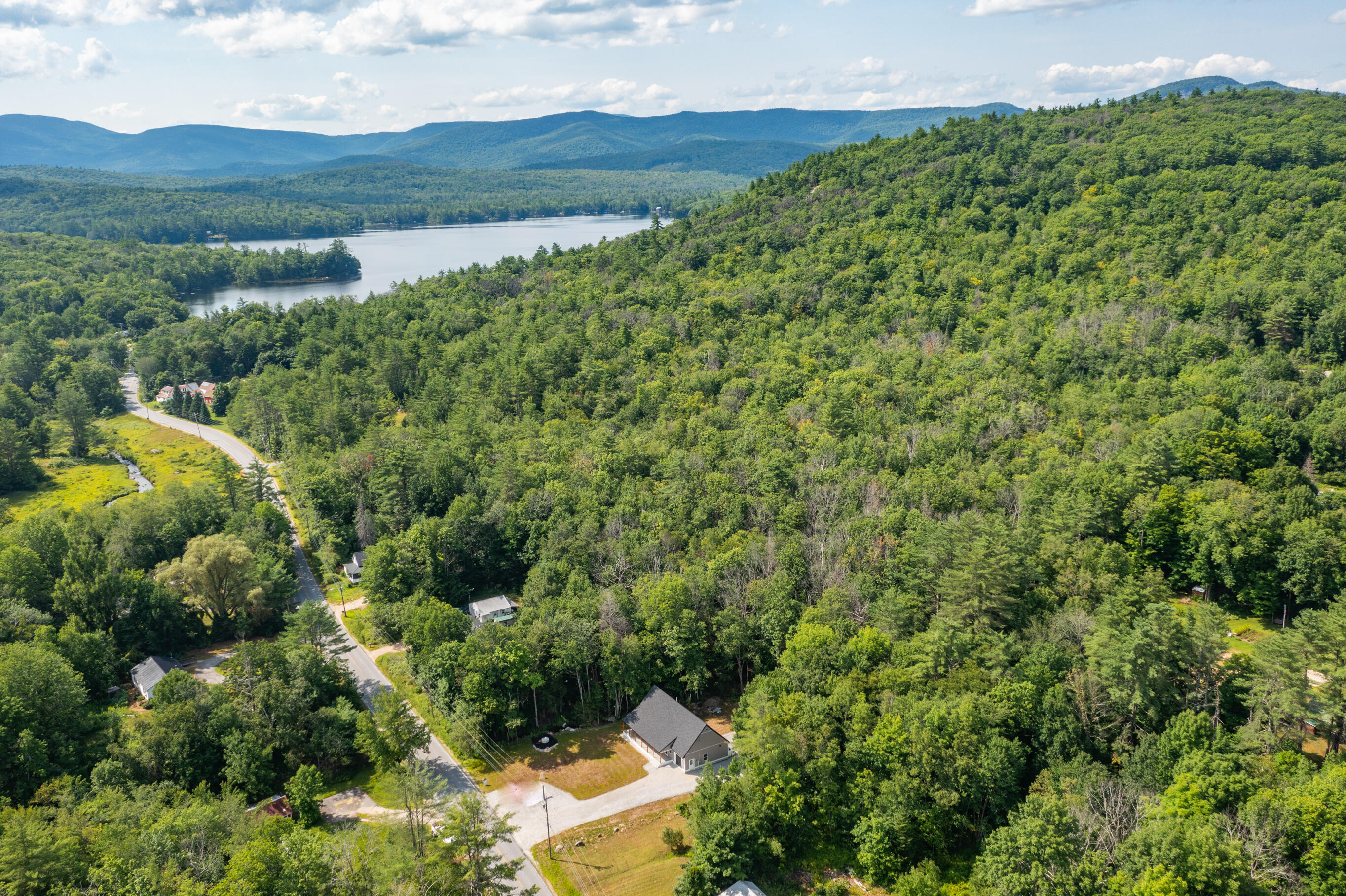 533 Main Street Stoneham, ME 04231 - Photo 30 of 33 DJI_0109-HDR