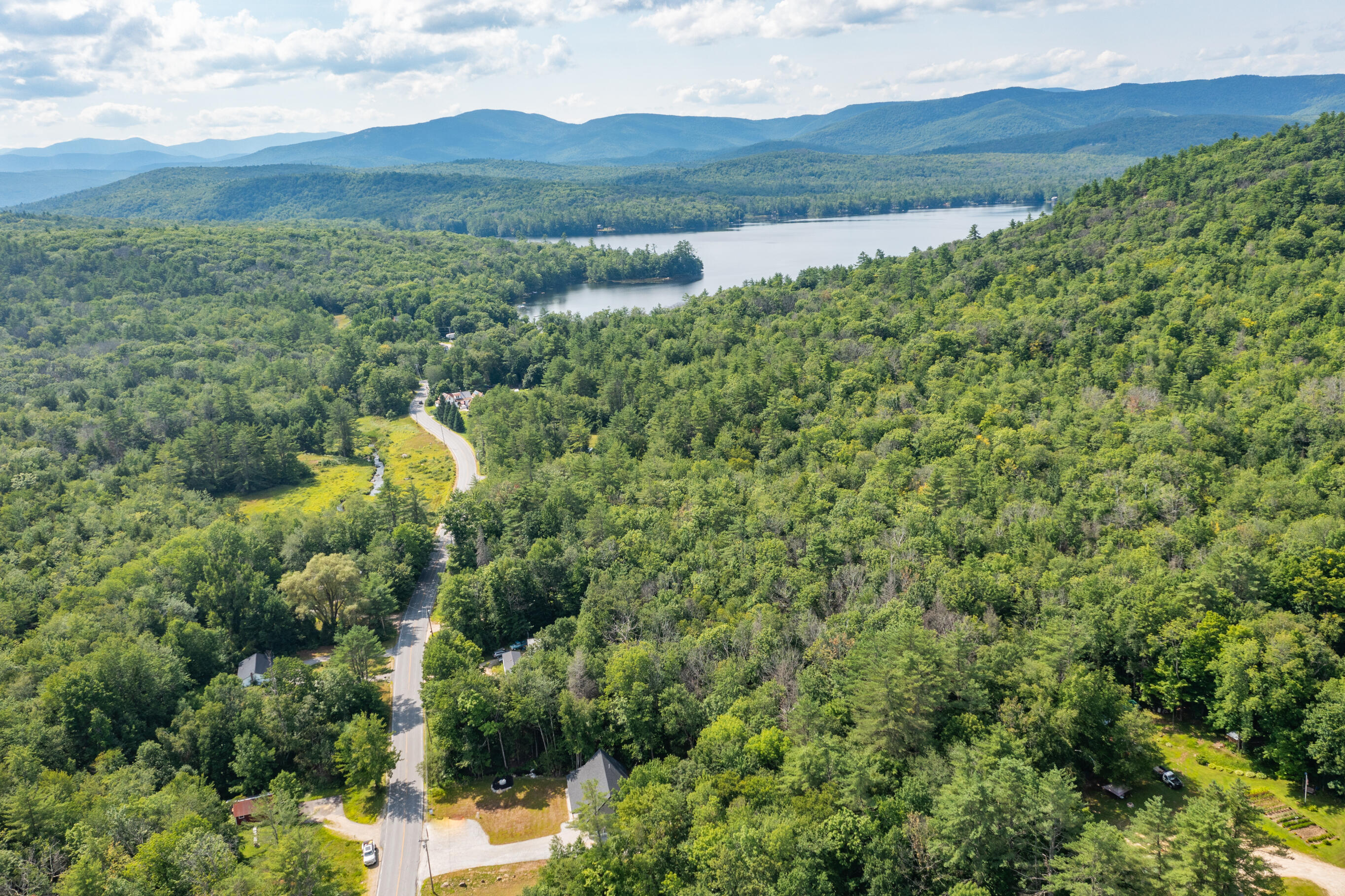 533 Main Street Stoneham, ME 04231 - Photo 4 of 33 DJI_0112-HDR