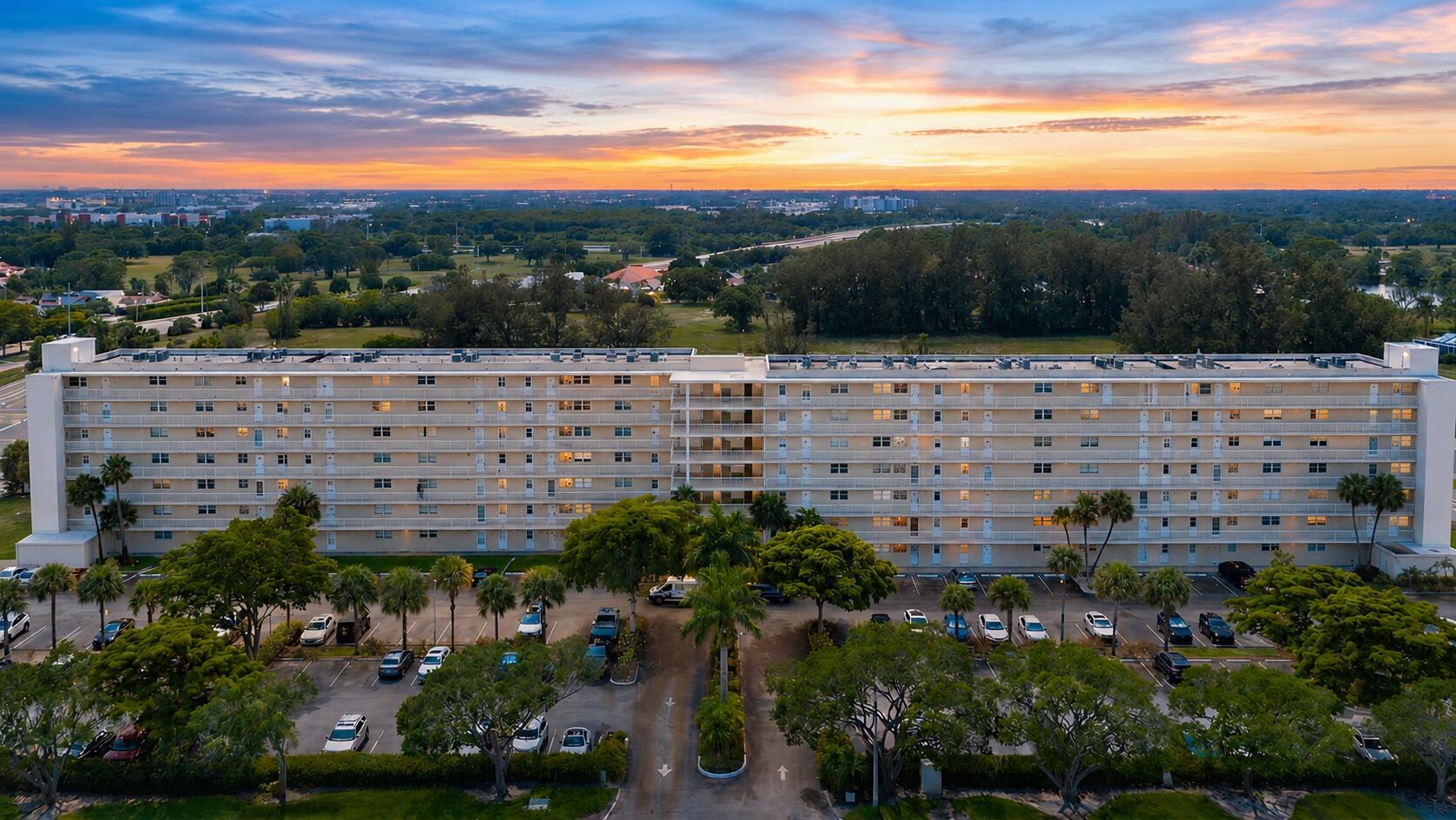 5961 Northwest 2nd Avenue, Unit 302 Boca Raton, FL 33487 - Photo 1 of 31 F890DADC-6D2A-45E5-9C3F-B9B6D64AA83B